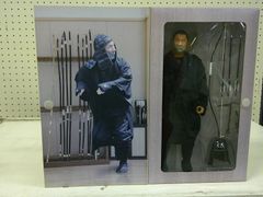 ビートたけし ホビダス ファモーソ 1/6フィギュア