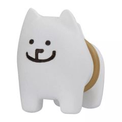 Item thumbnail for item be411e56-814c-4e5c-88f6-a670d99ed25e