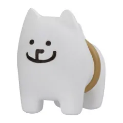 【中古】トレーディングフィギュア うざいイヌ 「UNDERTALE ハグコット」