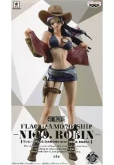 2025年最新】flag diamond ship nico.robinの人気アイテム