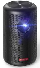 【新品未開封】Anker Nebula Capsule II