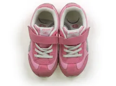 【ミキハウス/mikiHOUSE】スニーカー 靴17cm～ 女の子【子供服・ベビー服】（1817863）