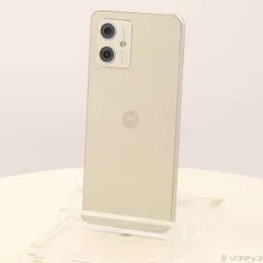 【新品同様】moto g64y 5G バニラクリーム 128GB SIMフリー 楽天市場】「新品」SIMフリー moto g64y 5G A401MO [バニラ