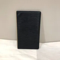 2025年最新】ヴィトン M63732の人気アイテム - メルカリ