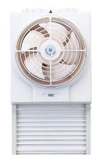 サンヨー 換気扇 EK-20HW 20cm 昭和レトロ - メルカリ