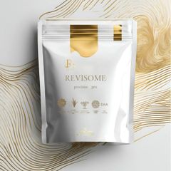 REVISOME プレシャスプロ（ほうじ茶ラテ味）