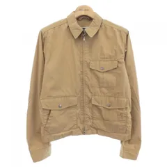 エンジニアードガーメンツ ENGINEERED GARMENTS ブルゾンのサムネイル