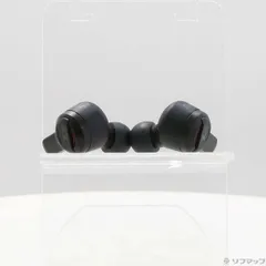〔中古品〕 XXシリーズ HA-XC62T-R レッド【198】のサムネイル