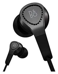 B&O PLAY H3 HSS-F800 マイク付イヤフォン Amazon.co.jp: LG H3 by B&O PLAY HSS-F800 ACIPSV : おもちゃ