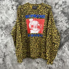 2023年最新】SUPREME×HYSTERIC GLAMOUR シュプリーム×ヒステリック