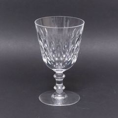 美しいBACCARAT オールドバカラ ワイン シャンパン グラス ゴブレットZ 美しいBACCARAT オールドバカラ ワイン シャンパン グラス ゴブレットZ