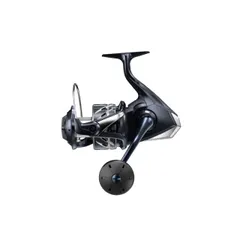 2025年最新】ストラディック sw 4000 スプールの人気アイテム