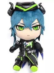 中古】フィギュア 宇崎月 「宇崎ちゃんは遊びたい!Ω」 BiCute