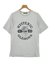 HYSTERIC GLAMOUR Tシャツ・カットソー メンズ 【古着】【中古】【送料無料】