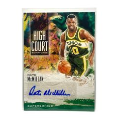 Item thumbnail for item 8f73f347-9cac-4efb-a50a-d04f7e7f7857