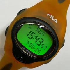 R6-3521 中古品  フィラ  137のサムネイル