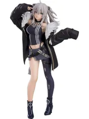 2025年最新】POP UP PARADE ホロライブ 獅白ぼたんの人気