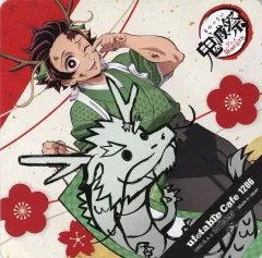 2025年最新】鬼滅 辰年 コースターの人気アイテム - メルカリ