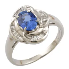 2025年最新】123石 0.7ct ダイヤモンドの人気アイテム - メルカリ