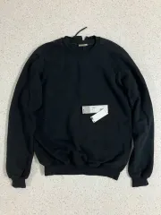 2025年最新】Rick Owens メンズ トレーナー・スウェットの人気アイテム