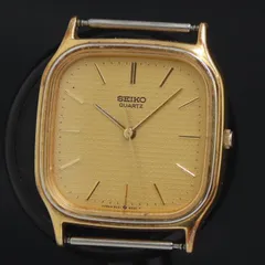 2024年最新】SEIKO 9021の人気アイテム - メルカリ