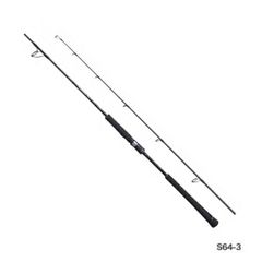 Item thumbnail for item e3419cc3-c2e8-4ff3-8d19-ba0121a09fe3