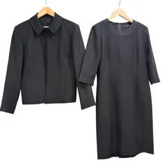 2025年最新】yuki torii ブラックフォーマルの人気アイテム