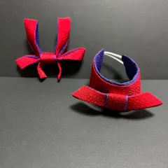 【再値下げ】花嫁用 文金高島田 べっ甲風かんざし付き 再値下げ】花嫁用 文金高島田 べっ甲風かんざし付き べっこう風