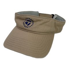 未使用品 レディース カステルバジャック JC de CASTELBAJAC