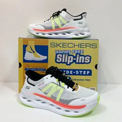 SKECHERS スリップインズ  220422 25.5~28.0cm