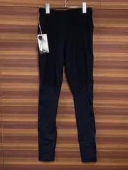 2025年最新】rapha レーサーパンツの人気アイテム - メルカリ