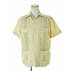 Item thumbnail for item 257e1c9f-01ce-408d-beed-ae9dfe82b892