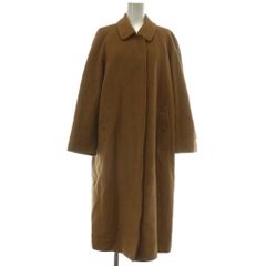 バーバリーズ Burberrys 90's ステンカラーコート アウター