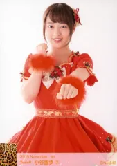 2025年最新】小谷里歩の人気アイテム - メルカリ