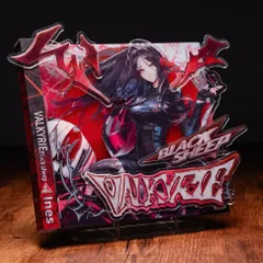 2025年最新】アークナイツ の人気アイテム - メルカリ