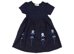 【むーのんのん/moononnon】ワンピース 120サイズ 女の子【子供服・ベビー服】(1855760)のサムネイル