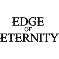 【中古】PS4ソフト Edge Of Eternity