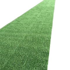 未使用品 引き取り限定】CLOVER TURF プレミアム 2m x 5m - メルカリ