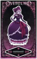 希少品 オーバーロード ゲーマーズ限定 缶バッジ シャルティア 2025年最新】シャルティア 缶バッジの人気アイテム - メルカリ