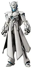 2025年最新】zetman フィギュアの人気アイテム - メルカリ