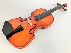 2024年最新】バイオリン 調整 駒の人気アイテム - メルカリ