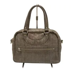 2025年最新】JAQUE LE CORREの人気アイテム - メルカリ