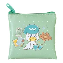 【中古】バッグ ポーチD 「ポケットモンスター トートバッグ＆ポーチコレクションvol.9」