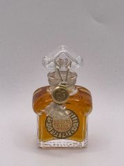 新品未使用品 ゲラン ルールブルー オードパルファム 7.5ml