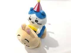 2025年最新】ちいかわらんど ぴーぽぽぬいぐるみの人気アイテム