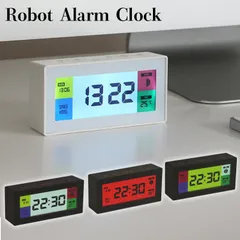 2025年最新】ムーンフェイズ 置き時計の人気アイテム - メルカリ