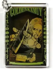 2025年最新】ドミノ ゴールデンカムイの人気アイテム - メルカリ