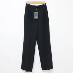 新品 Leilian レリアン ウールパンツ スラックス 大きいサイズ 17号 パンツ|レリアン | レリアン公式オンラインストア