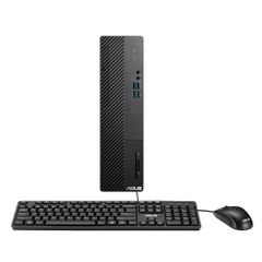 ASUS デスクトップパソコン S500SE 第13世代 Core i7-13700 メモリ32GB SSD1TB WPS Office搭載 Windows11