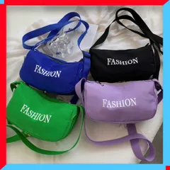 新品 メッセンジャーバッグ ショルダーバッグ 韓国 カジュアル コンパクト バッグ ポシェット 軽量 軽い レディース 【送料無料】